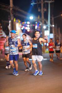 BIB: 
                            <button type="button" onclick="openModal(24408357)" class="btn btn-primary btn-sm float-right btn-popup" data-toggle="modal" data-target=".modal-high-quality">
                        <i class="fas fa-shopping-cart"></i> Add to Cart
                    </button>
                                            <button type="button" onclick="isThisMe(24408357, true)" class="btn btn-success btn-sm float-right btn-popup btn-isme hidden" data-toggle="tooltip" data-placement="bottom" title="นี่คือรูปของคุณใช่ไหม คลิกที่นี่เพื่อเอาเข้าอัลบั้ม">
                        <i class="fas fa-plus"></i> Add to album
                    </button>
                    <button type="button" onclick="isThisMe(24408357, false)" class="btn btn-warning btn-sm float-right btn-popup btn-isnotme hidden">
                        <i class="fas fa-ban"></i> Remove from album
                    </button>